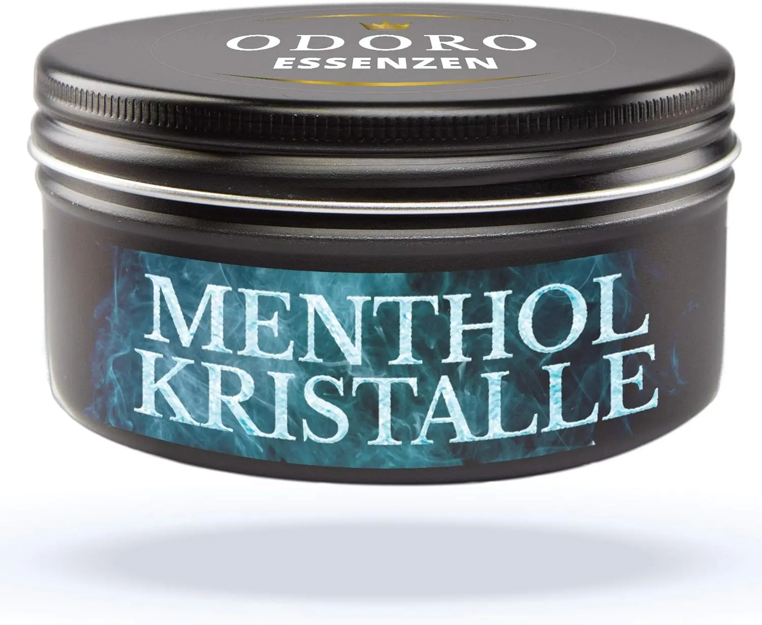  DR.MASH MENTHOL