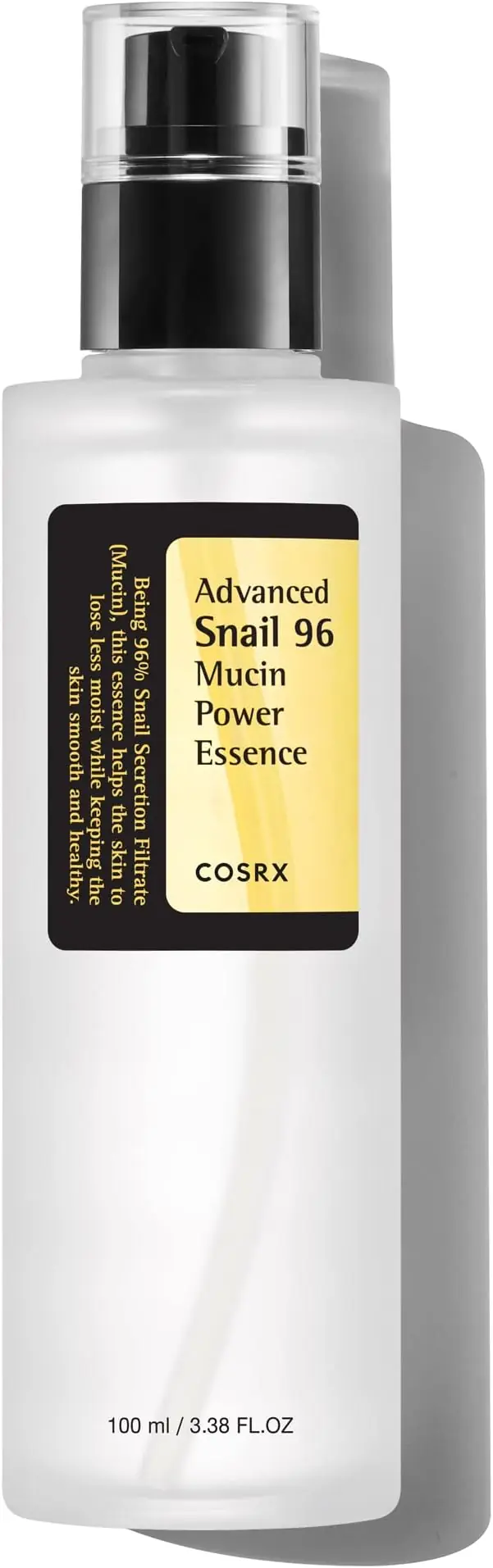  CORSX Snail serum