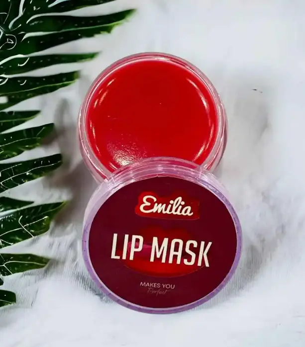  EMILIA KIT 4 IN 1