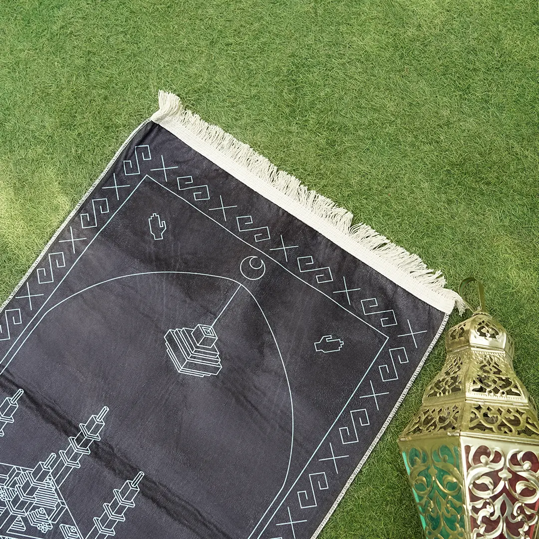  مصلية مبطنة مانعة للانزلاق
