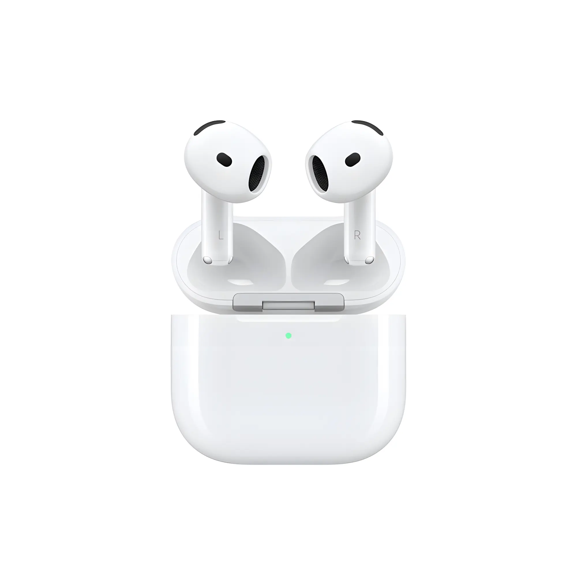  Airpods pro 4 sim original