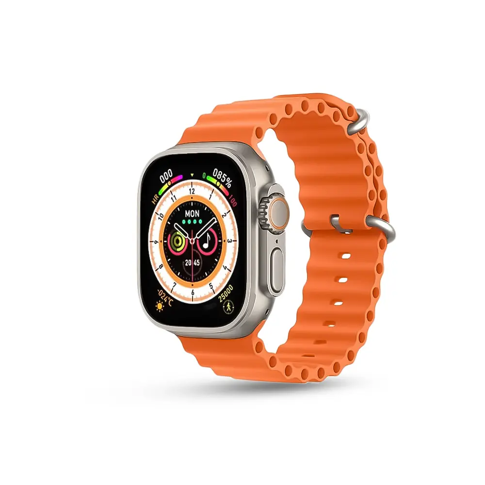  Smart Watch M70 Max Ultra 2
