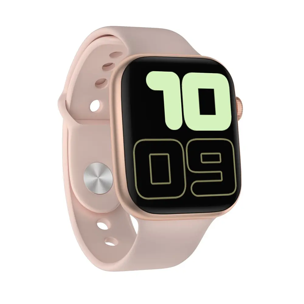 Smart Watch FK88 Pro