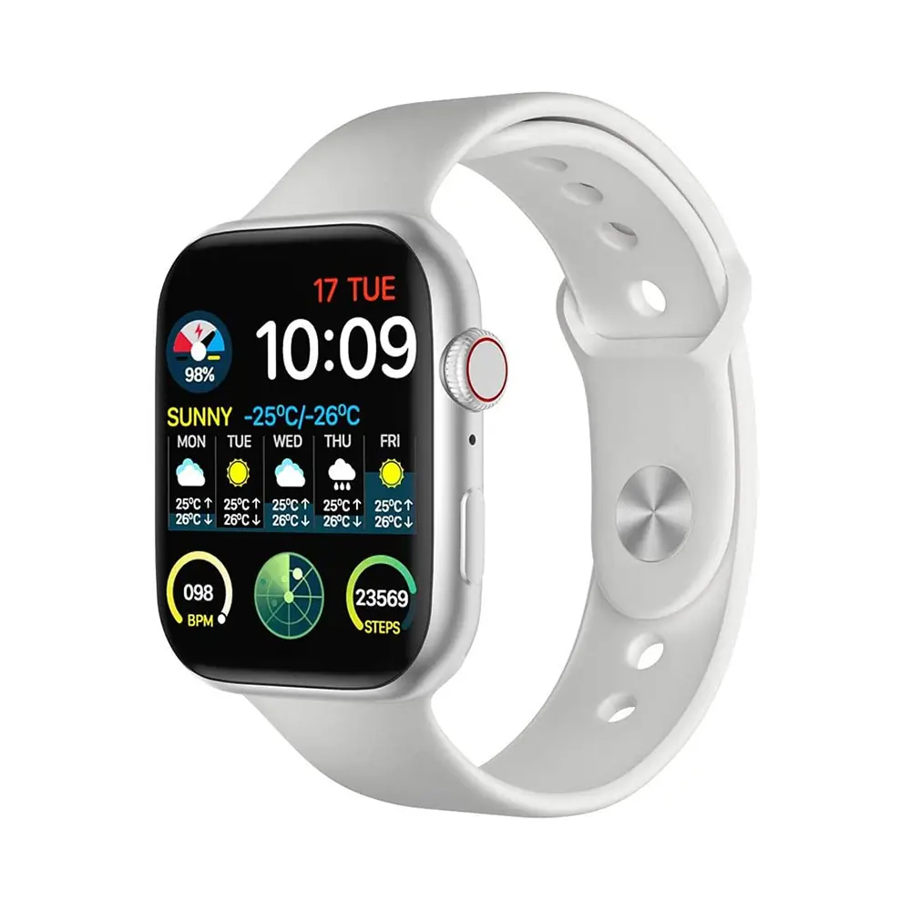 SMART WATCH fk88