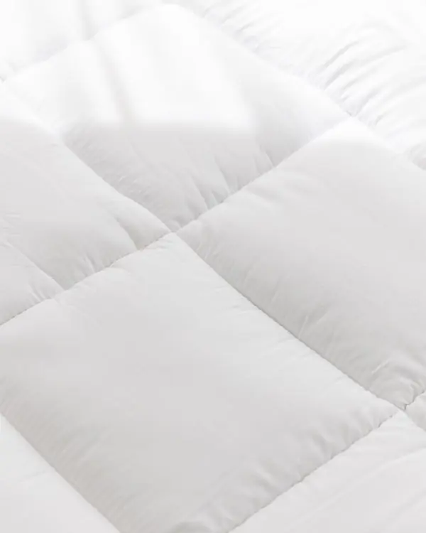  مرتبة تطرية Mattress Topper