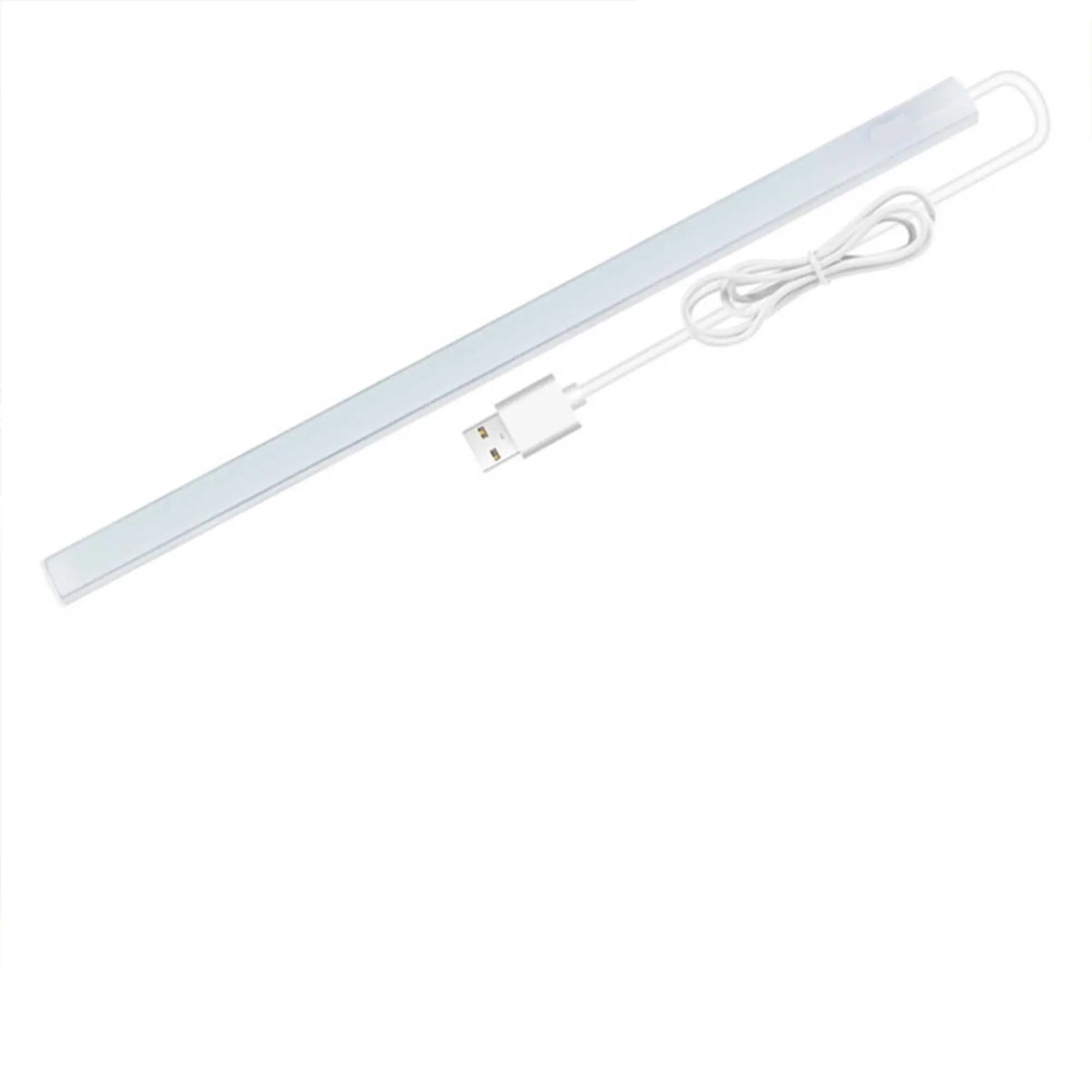  LED بسينسور  USB