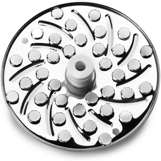  القطاعة الحديثة 3 في 1