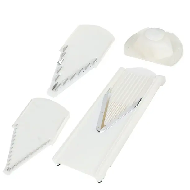  قطاعة 5 في 1 V-Slicer