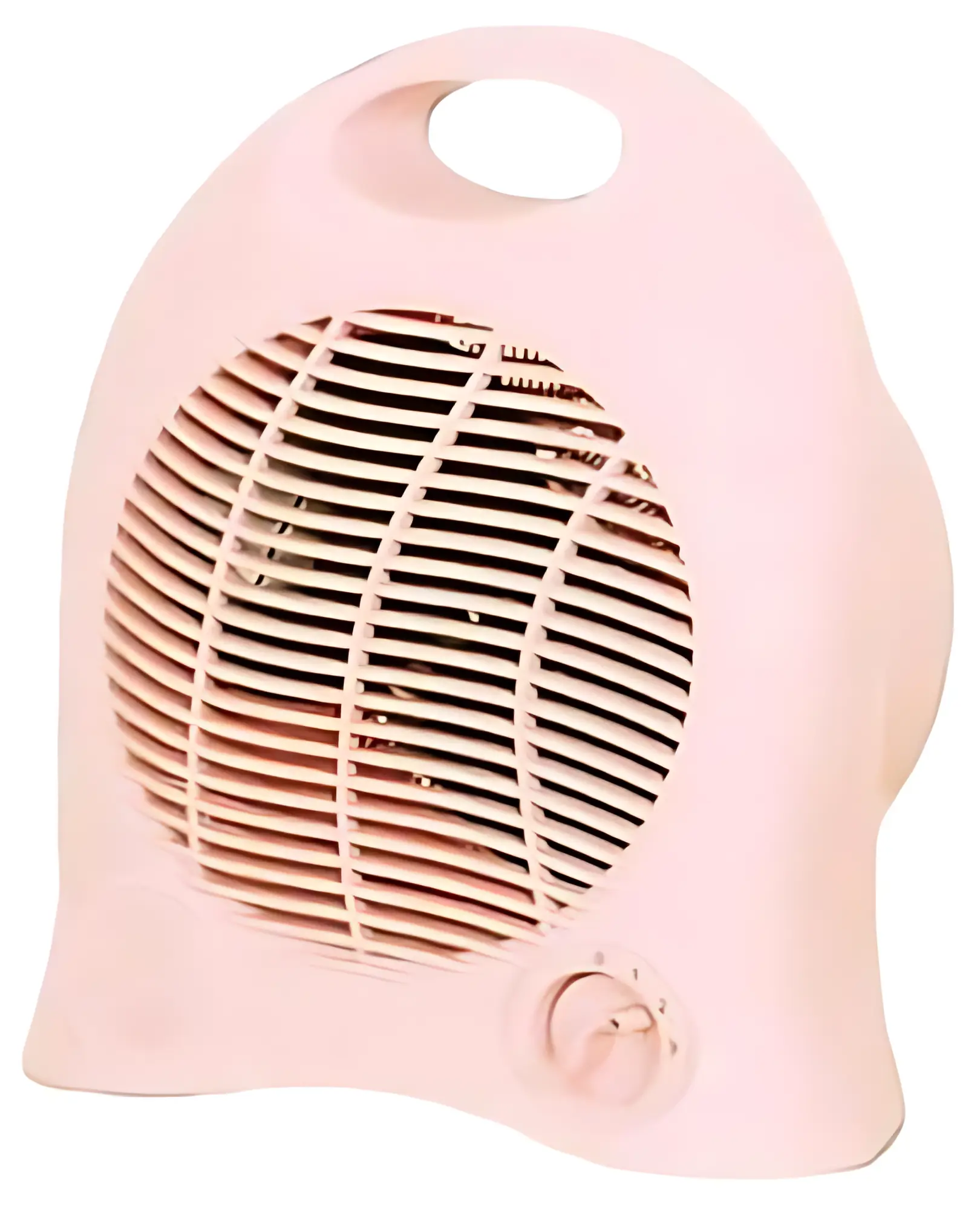  دفاية كهربائية 2000 Watt