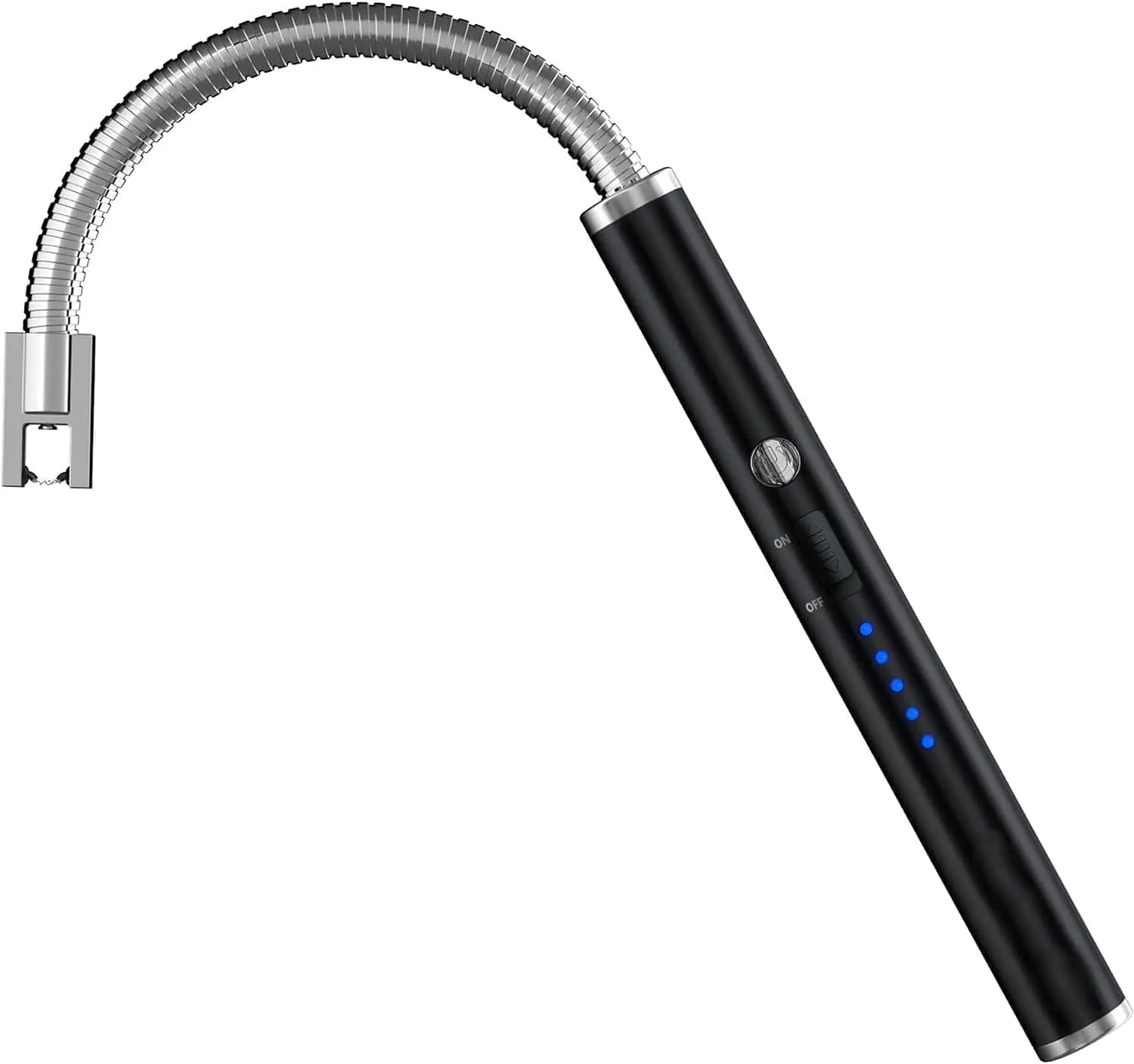  ولاعة كهربائية USB