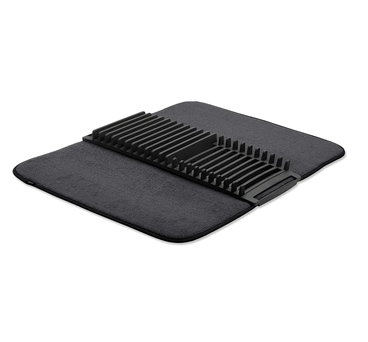  مجفف الاطباق Dish Drying Mat