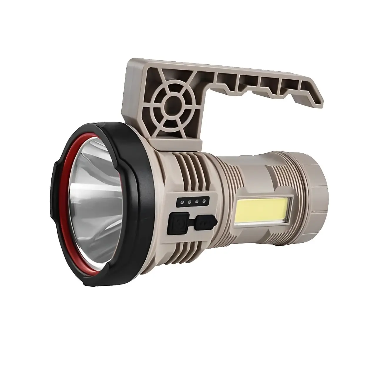  كشاف Bright Searchlight الحديث